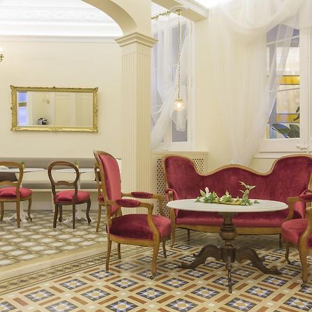 Anakena House Bed & Breakfast Барселона Екстер'єр фото
