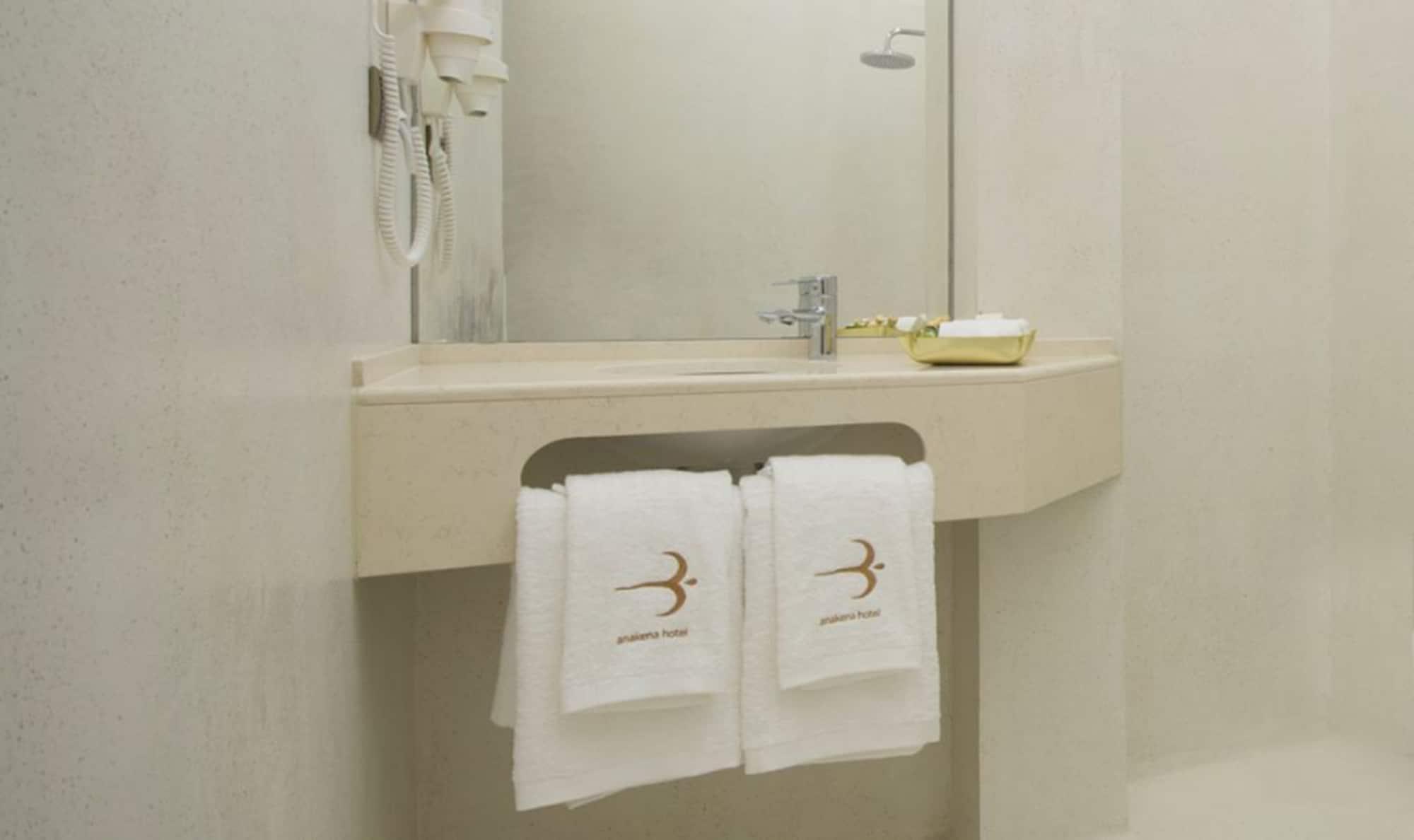 Anakena House Bed & Breakfast Барселона Екстер'єр фото