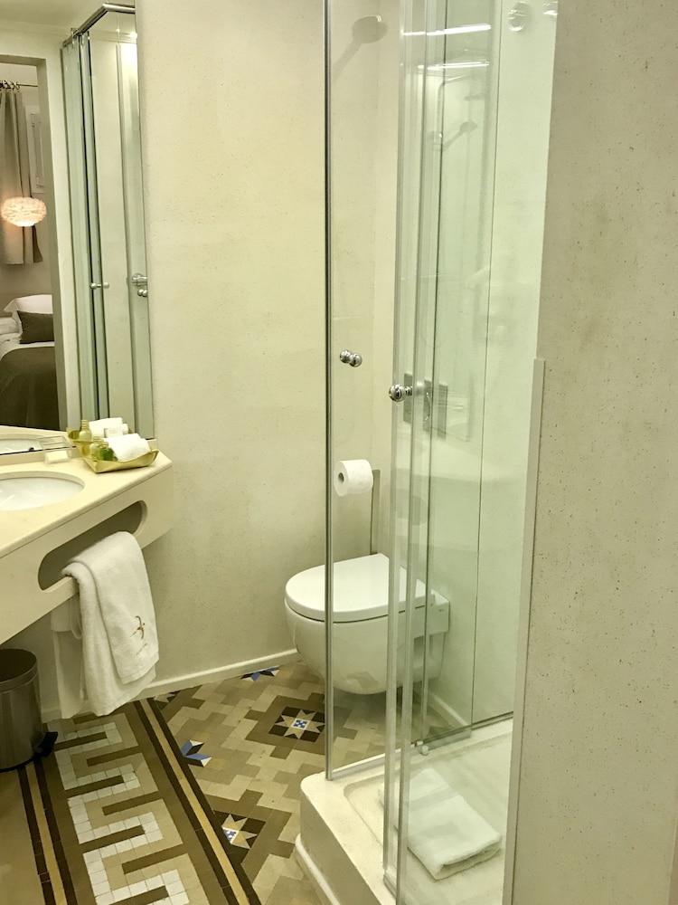 Anakena House Bed & Breakfast Барселона Екстер'єр фото