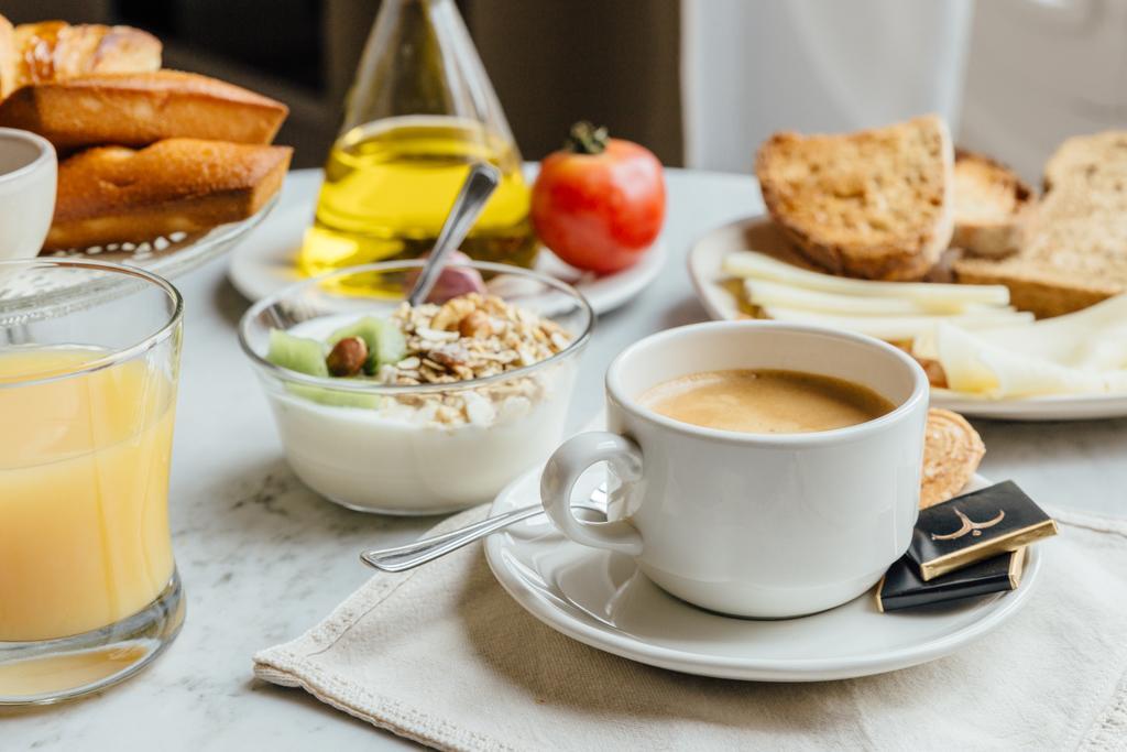 Anakena House Bed & Breakfast Барселона Екстер'єр фото