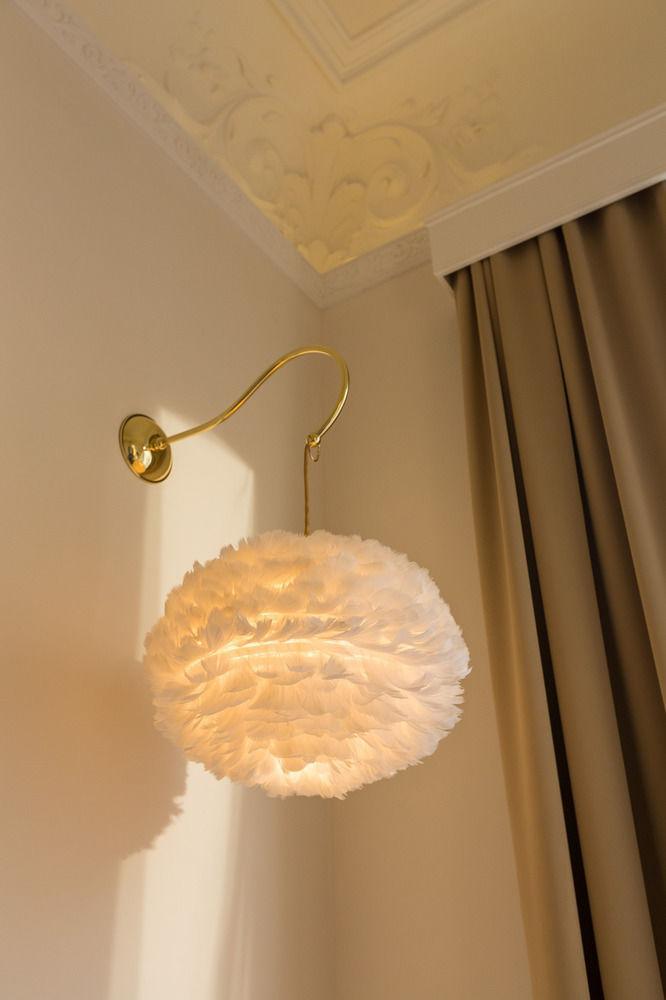 Anakena House Bed & Breakfast Барселона Екстер'єр фото