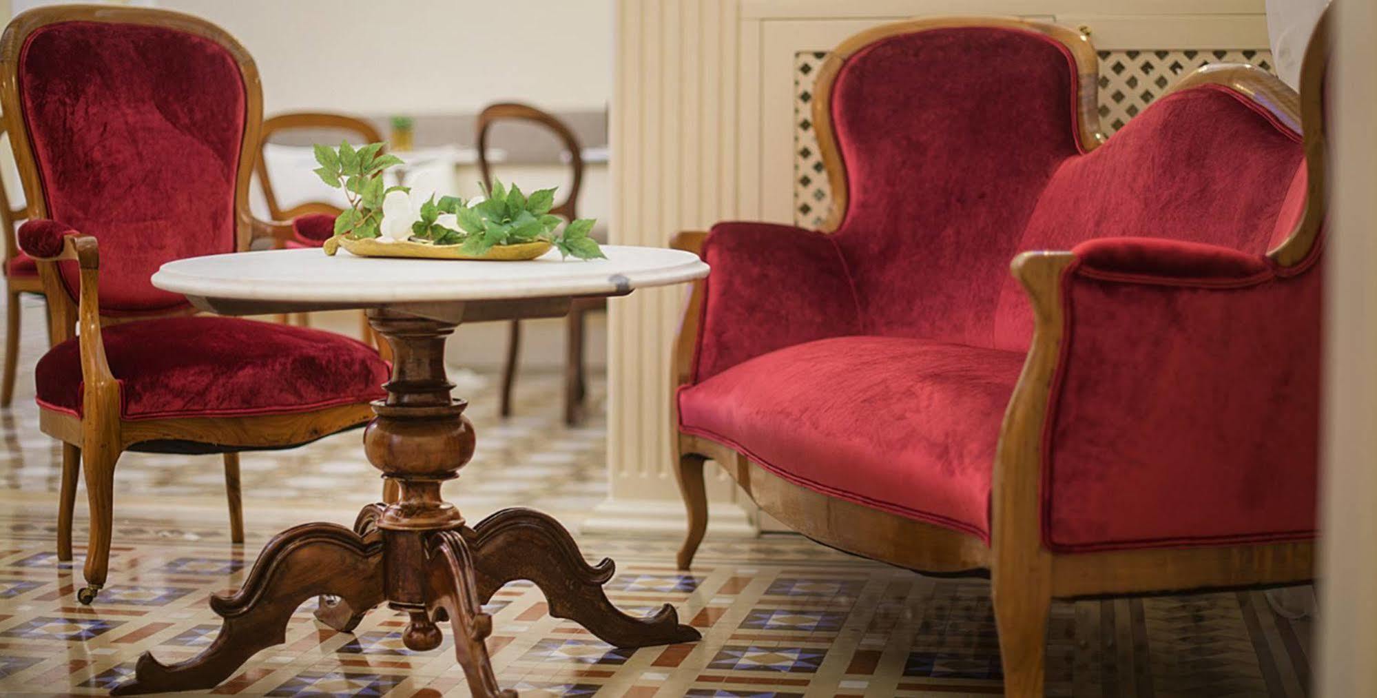 Anakena House Bed & Breakfast Барселона Екстер'єр фото